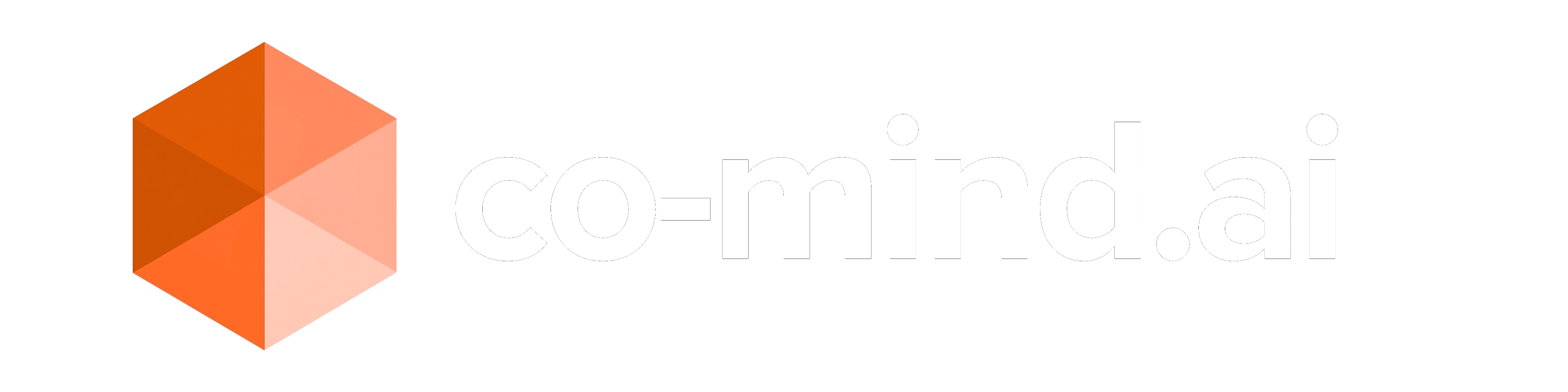 Co-mind AI