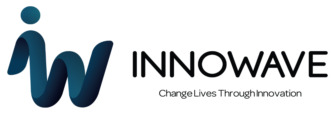 Innowave