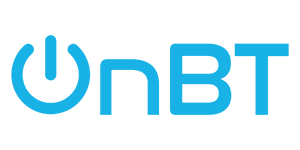 ONBT