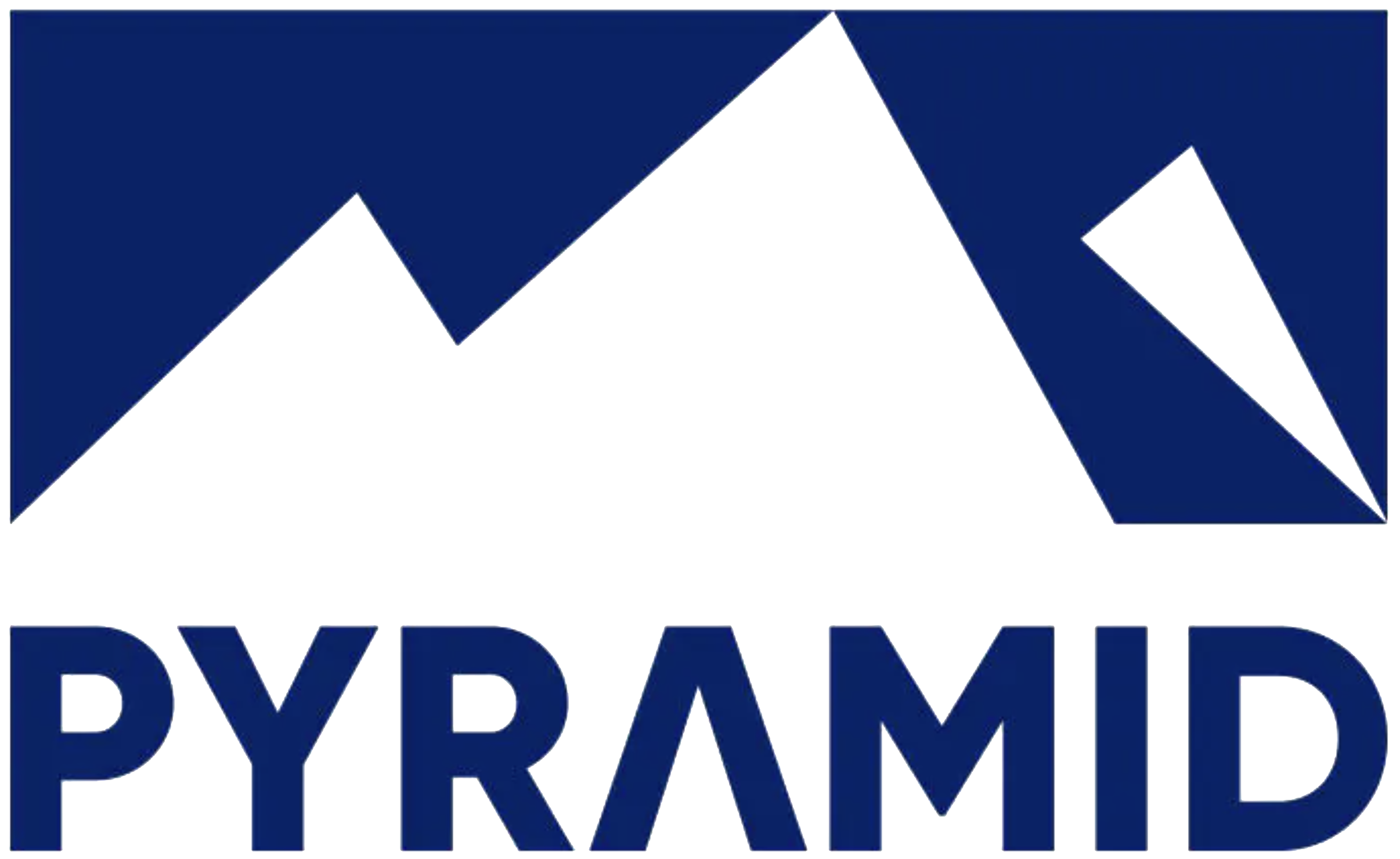 Pyramid