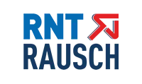 RNT Rausch