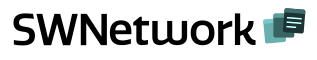 SWNetwork